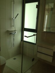 RiverGate (D9), Apartment #432283611
